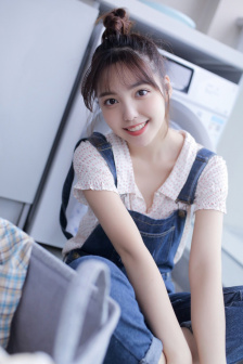 放荡的女医生bd